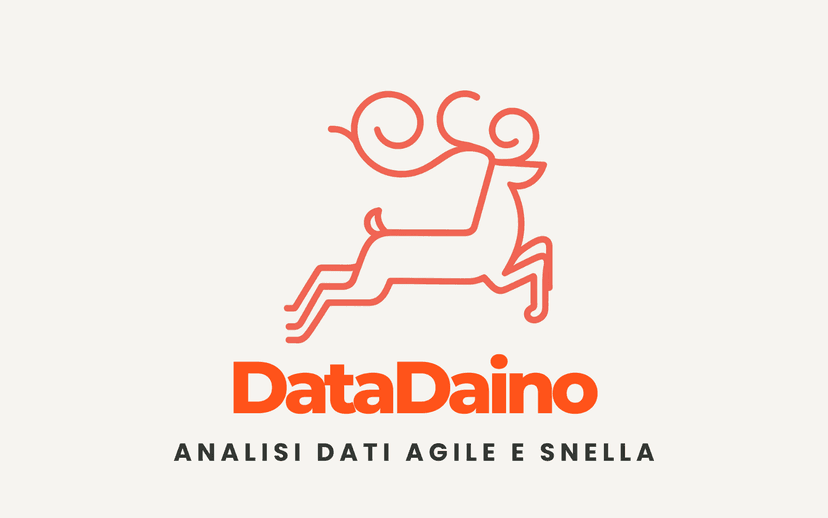 DataDaino