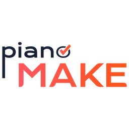 Piano MAKE